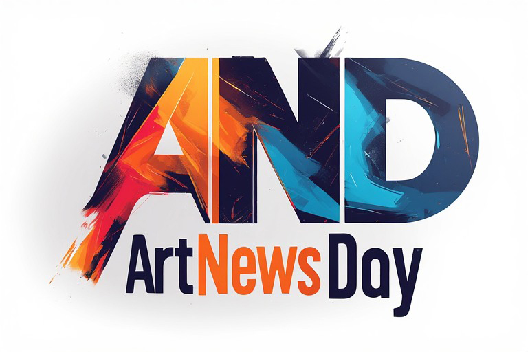 Actualités -Art – News Day